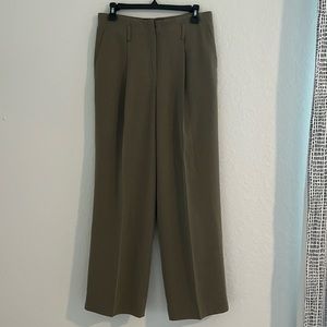 Jones New York Women’s Suit Pant